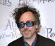 Découvrez les membres du jury du Festival de Cannes présidé par Tim Burton !