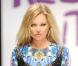 Quand Kate Moss, Keira Knightley et Naomi Cambell sont en concurrence... pour le prince William !