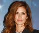 Cindy Crawford : un top engagé, et une maman saine ! 