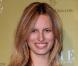Karolina Kurkova et une maman "new age" qui se soucie grandement de l'environnement ! 