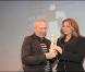 Jean-Paul Gaultier a reçu un prestigieux prix entouré de Farida Khelfa, Nikos Aliagas, Nana Mouskouri et Jane Birkin !