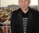 Jean-Paul Gaultier au festival du film francophone de Grèce (17 avril 2010 en Grèce)