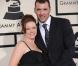 Melissa Joan Hart, l'apprentie sorcière, donne naissance à Braydon...