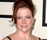 Melissa Joan Hart donne naissance à Braydon