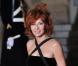 Mylène Farmer rejoint Camélia-Jordana, Christophe Maé et Marc Lavoine pour espérer chanter... une autre chanson !