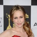 La belle Vera Farmiga est... enceinte de son deuxième enfant !