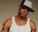 le rappeur Guru est mort