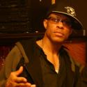 Guru, l'immense rappeur de 43 ans, est mort !