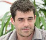 Thierry Neuvic