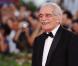 Omar Sharif : À 78 ans, l'acteur est de nouveau grand-père !