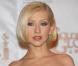 Christina Aguilera : C'est décidé... elle part en tournée !