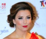 Eva Longoria