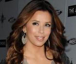Eva Longoria