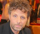 Stéphane Guillon