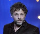 Stéphane Guillon