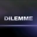 Dilemme, la nouvelle télé-réalité : Découvrez les coulisses de cette émission audacieuse... dont VOUS aurez les commandes !