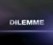 Dilemme, la nouvelle télé-réalité : Découvrez les coulisses de cette émission audacieuse... dont VOUS aurez les commandes !