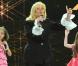 Sylvie Vartan échange Carla Bruni et Didier Barbelivien contre Benjamin Biolay et Etienne Daho !