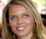 Sylvie Tellier