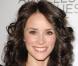 Abigail Spencer lors de la soirée d'inauguration d'Antiques Show à Los Angeles le 21 avril 2010