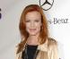 Marcia Cross lors de la soirée d'inauguration d'Antiques Show à Los Angeles le 21 avril 2010