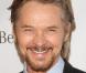 Stephen Nichols lors de la soirée d'inauguration d'Antiques Show à Los Angeles le 21 avril 2010
