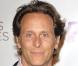 Steven Weber lors de la soirée d'inauguration d'Antiques Show à Los Angeles le 21 avril 2010
