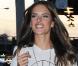 alessandra ambosio scandal