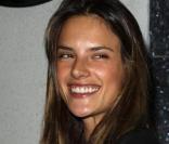 Alessandra Ambrosio