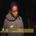 Koh Lanta, le choc des héros : Christina éliminée, vives tensions entre les deux équipes et... un coup de mou côté audiences !