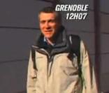 Pascal le grand gagnant de En Toutes Lettres
