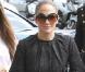 Jennifer Lopez : A Paris, c'est... mémère le jour et sexy girl la nuit !