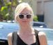 Quand Gwen Stefani et Gavin Rossdale décident de gâter Kingston et Zuma... ils ne comptent vraiment pas !
