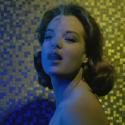 Regardez Romy Schneider dans 