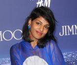 M.I.A., chanteuse engagée et déjantée