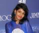 M.I.A. et Romain Gavras : l'association de deux talents... pour un clip ''traumatisant'' qui crée la polémique !