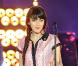 Nolwenn Leroy pour le Télévie, Bruxelles, le 24 avril 2010 !