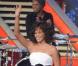 Whitney Houston