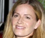 Elisabeth Shue 