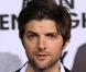 Adam Scott