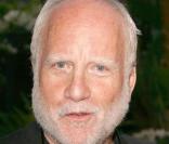 Richard Dreyfuss 
