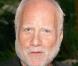 Richard Dreyfuss