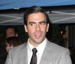 Eli Roth 