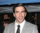 Eli Roth