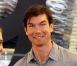 Jerry O'Connell 
