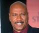 Ving Rhames