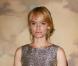 Amber Valletta, un bijou précieux face à la grande Shirley MacLaine !