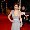 Megan Fox ? Cheryl Cole ? Marisa Miller ? Découvrez qui sont les dix femmes les plus sexy de l'année !