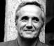 Marco Bellocchio offrira une "Leçon de Cinéma" à tous les festivaliers lors du 63e Festival de Cannes, en mai 2010.