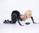 Christina Aguilera, pour son retour après quatre ans de disette discographique, s'est inventé un personnage extrêmement provocant et très sexuel...